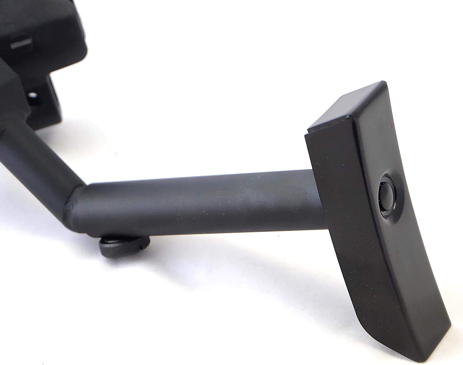 ClassicArmy製 MP5 用 B&T バイザー ストック A266M ☆ マルイMP5